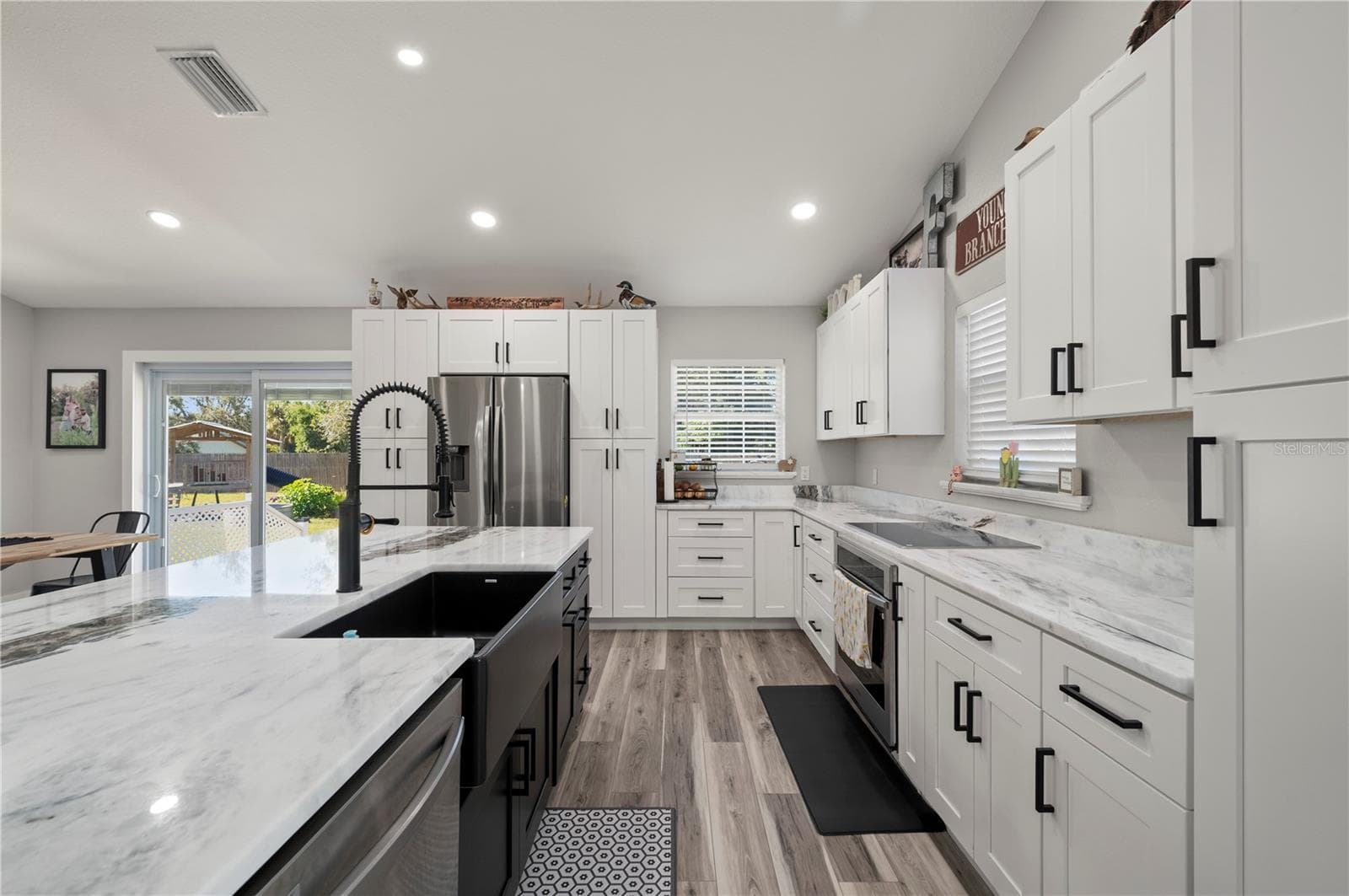 Single Family Residence at 30941 TURKEY OAK RD, PUNTA GORDA, photo 18 of 66