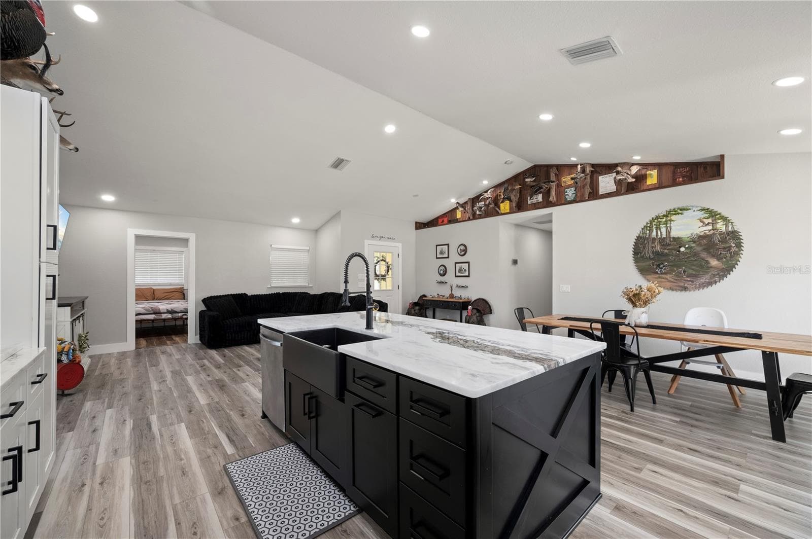 Single Family Residence at 30941 TURKEY OAK RD, PUNTA GORDA, photo 19 of 66