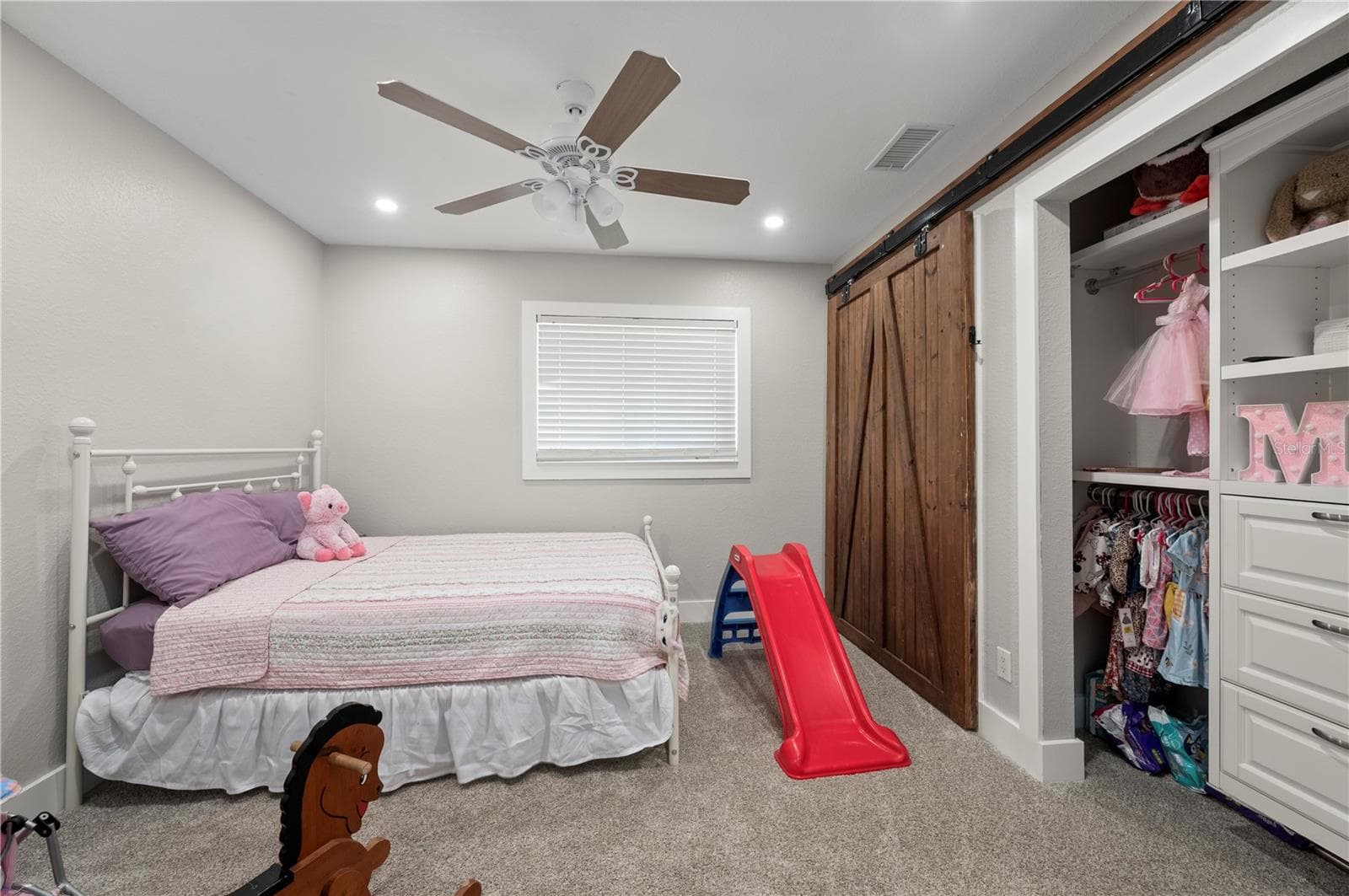 Single Family Residence at 30941 TURKEY OAK RD, PUNTA GORDA, photo 23 of 66