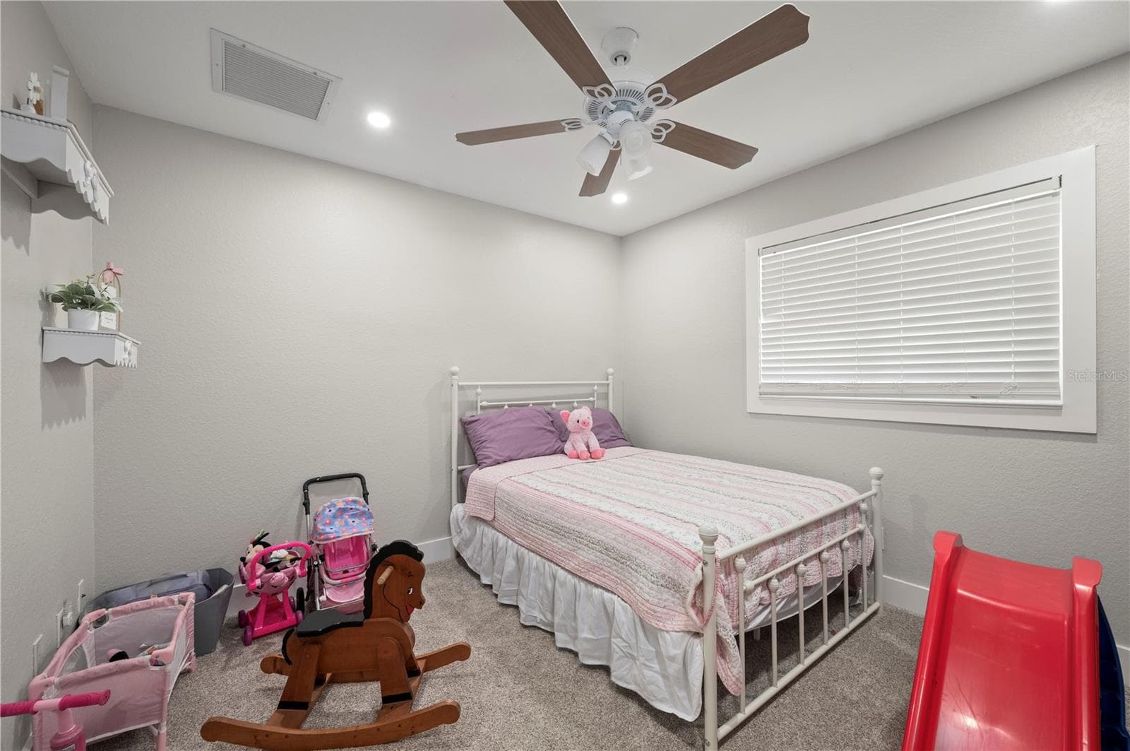 Single Family Residence at 30941 TURKEY OAK RD, PUNTA GORDA, photo 24 of 66