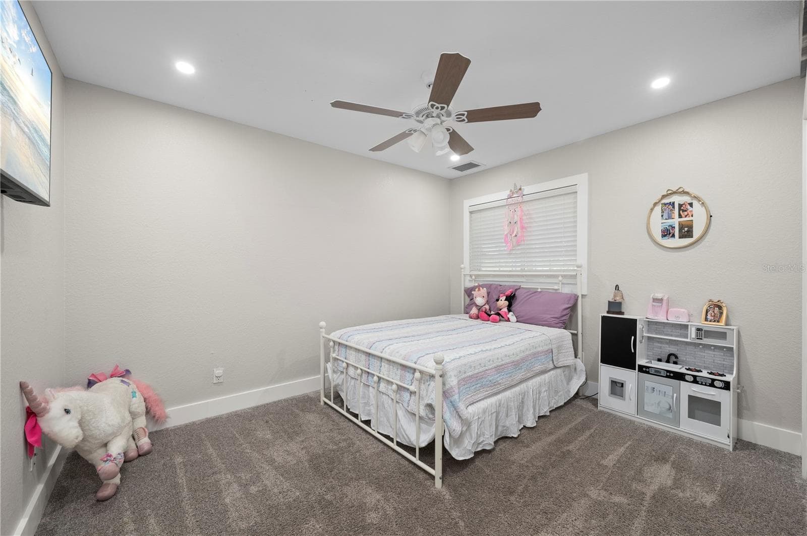 Single Family Residence at 30941 TURKEY OAK RD, PUNTA GORDA, photo 26 of 66