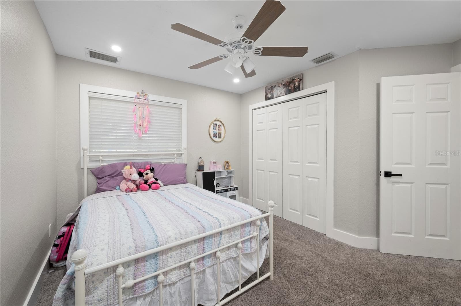 Single Family Residence at 30941 TURKEY OAK RD, PUNTA GORDA, photo 27 of 66