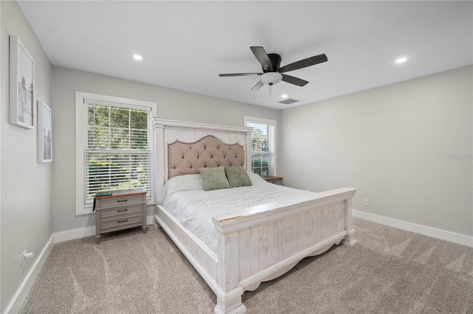 Single Family Residence at 30941 TURKEY OAK RD, PUNTA GORDA, photo 30 of 66