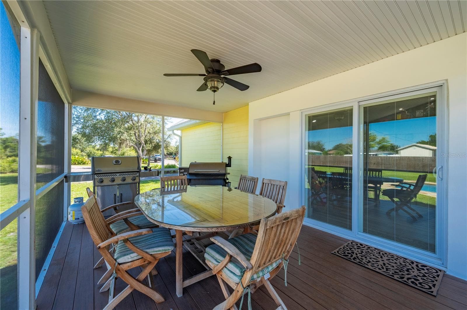 Single Family Residence at 30941 TURKEY OAK RD, PUNTA GORDA, photo 36 of 66