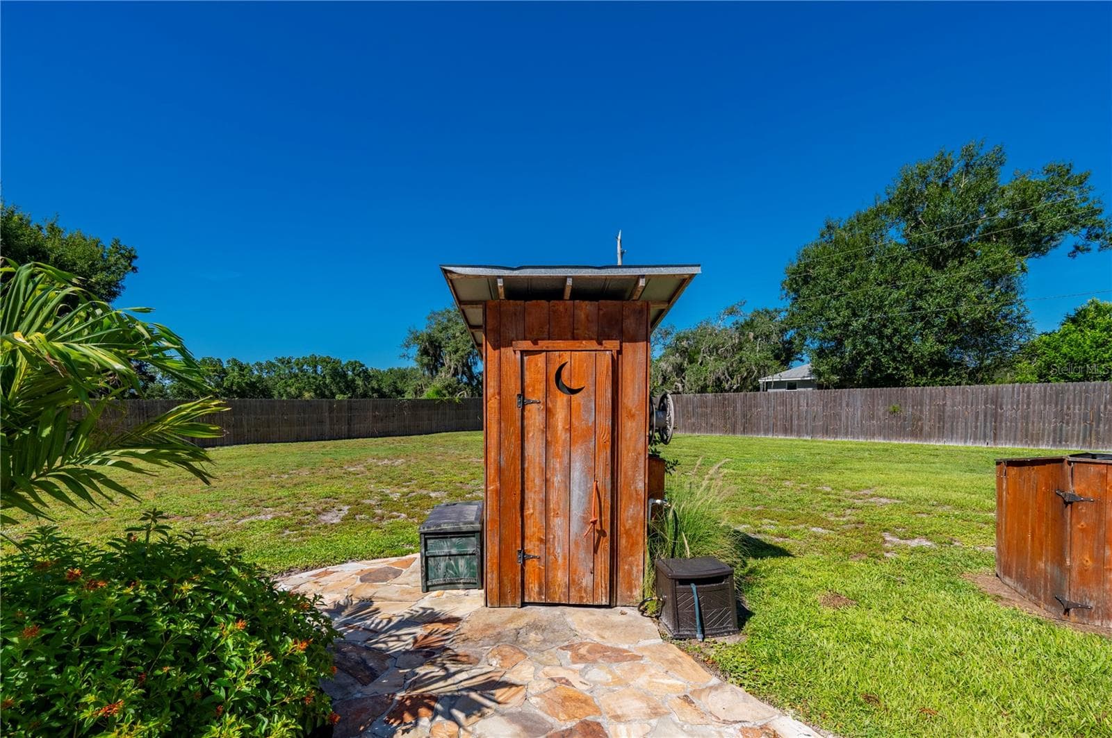 Single Family Residence at 30941 TURKEY OAK RD, PUNTA GORDA, photo 44 of 66