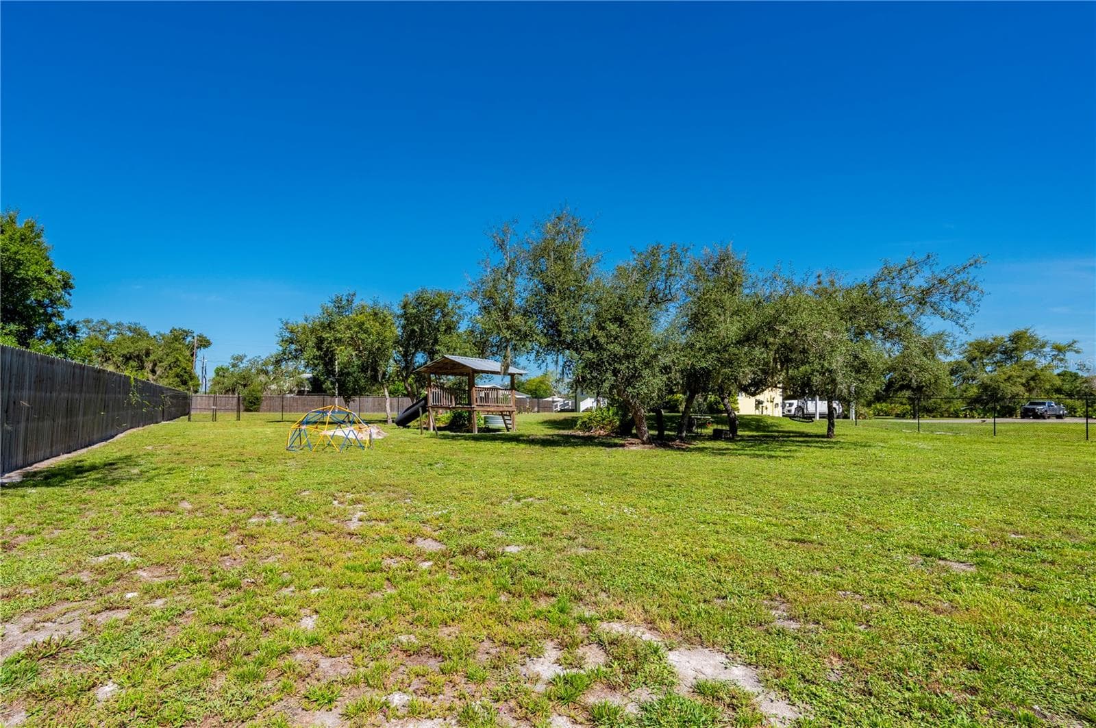 Single Family Residence at 30941 TURKEY OAK RD, PUNTA GORDA, photo 50 of 66