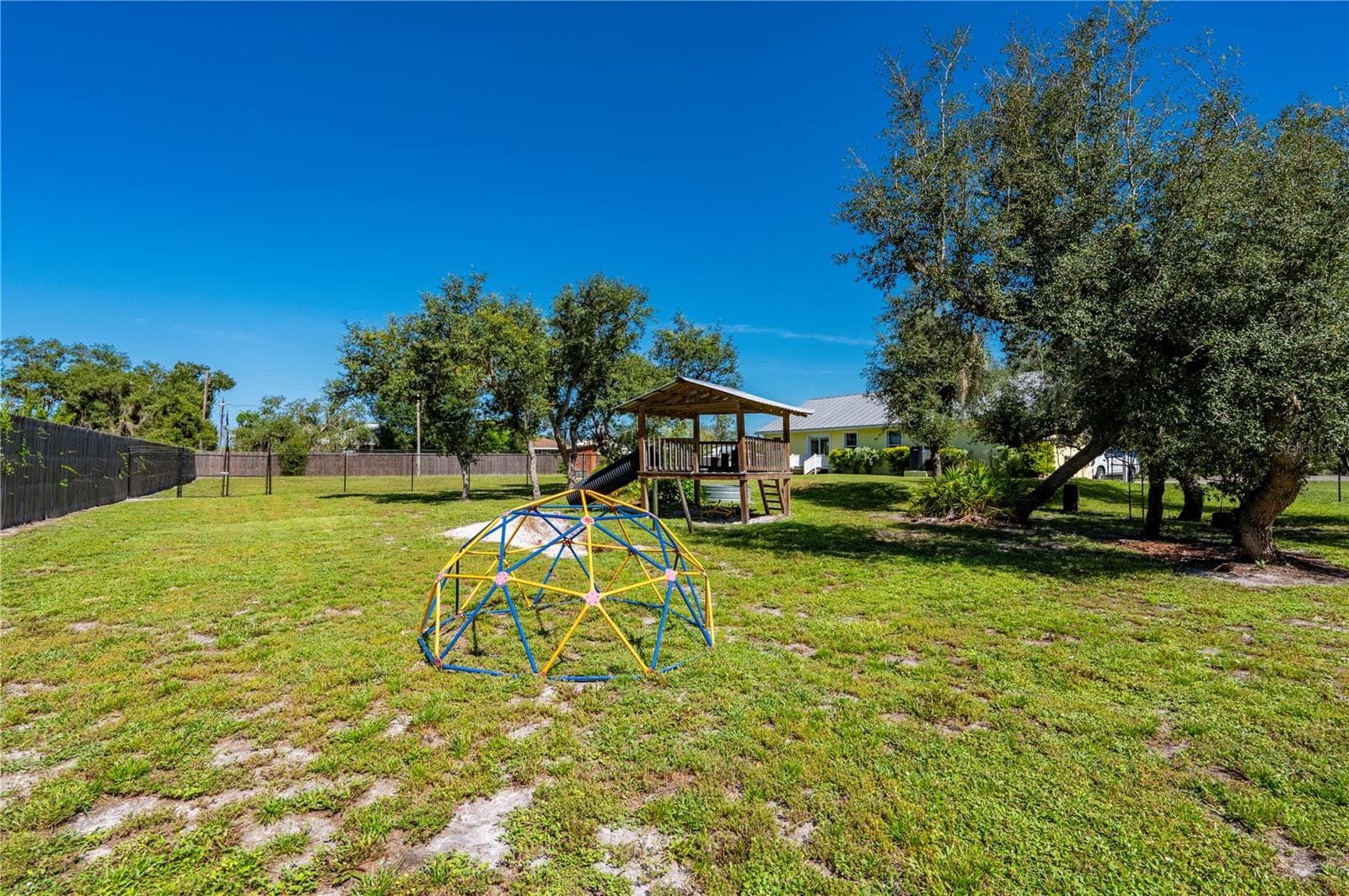 Single Family Residence at 30941 TURKEY OAK RD, PUNTA GORDA, photo 51 of 66