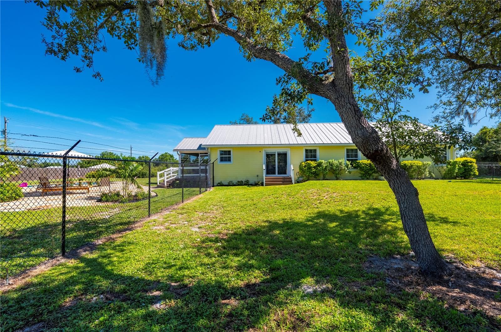 Single Family Residence at 30941 TURKEY OAK RD, PUNTA GORDA, photo 54 of 66