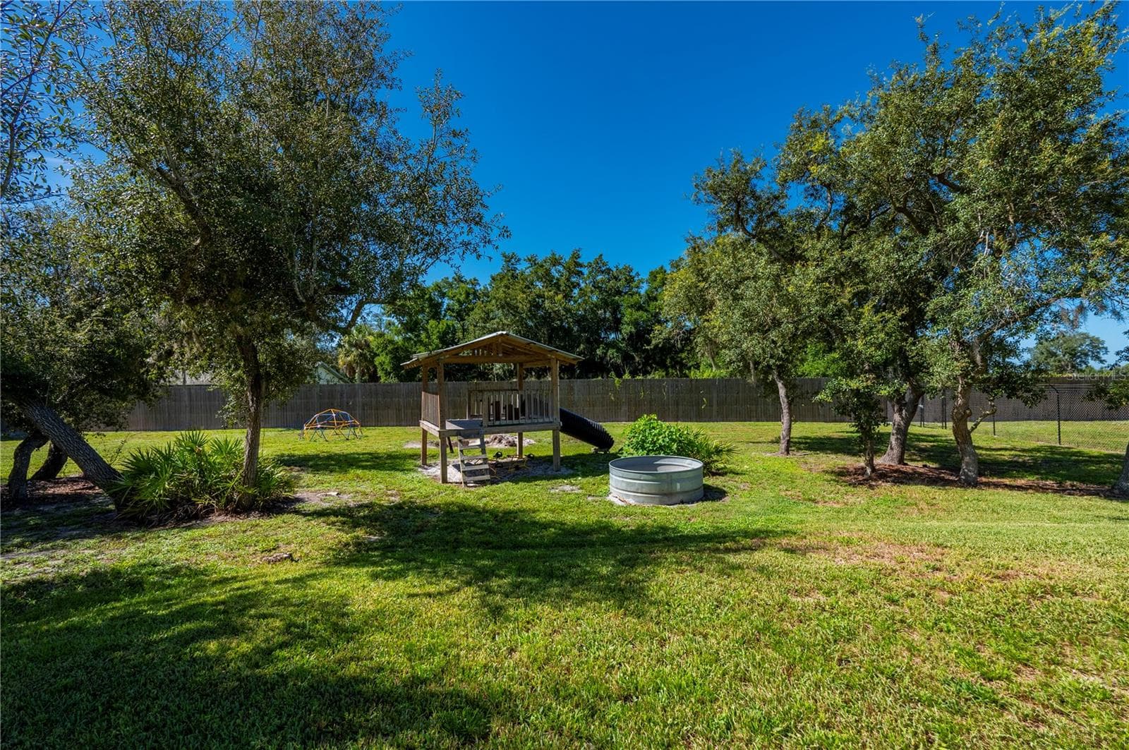 Single Family Residence at 30941 TURKEY OAK RD, PUNTA GORDA, photo 55 of 66