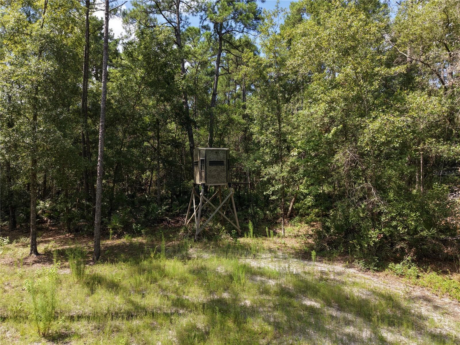 Manufactured Home at 375 BUCK SPRINGS RD, PALATKA, photo 30 of 78