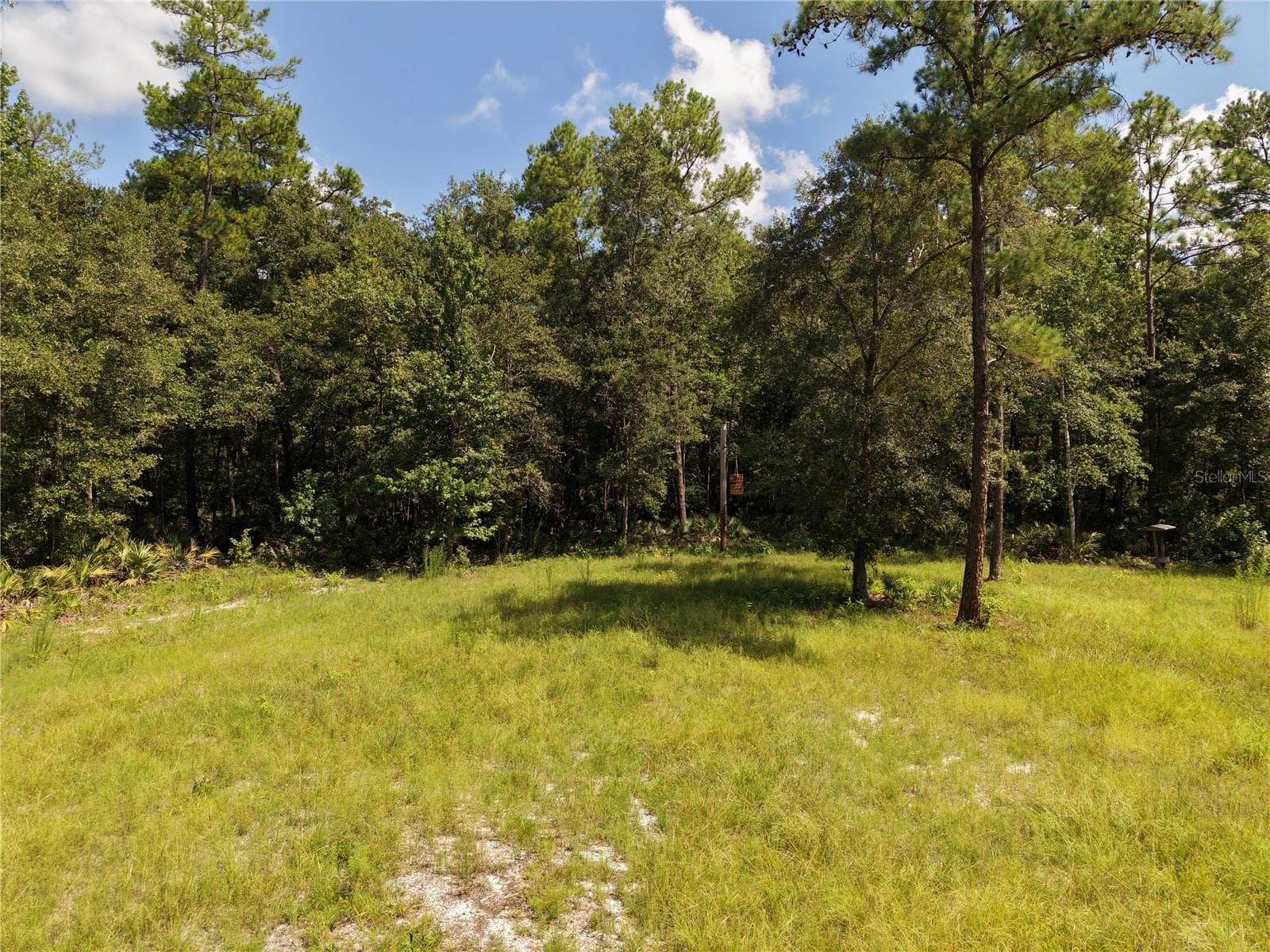 Manufactured Home at 375 BUCK SPRINGS RD, PALATKA, photo 31 of 78