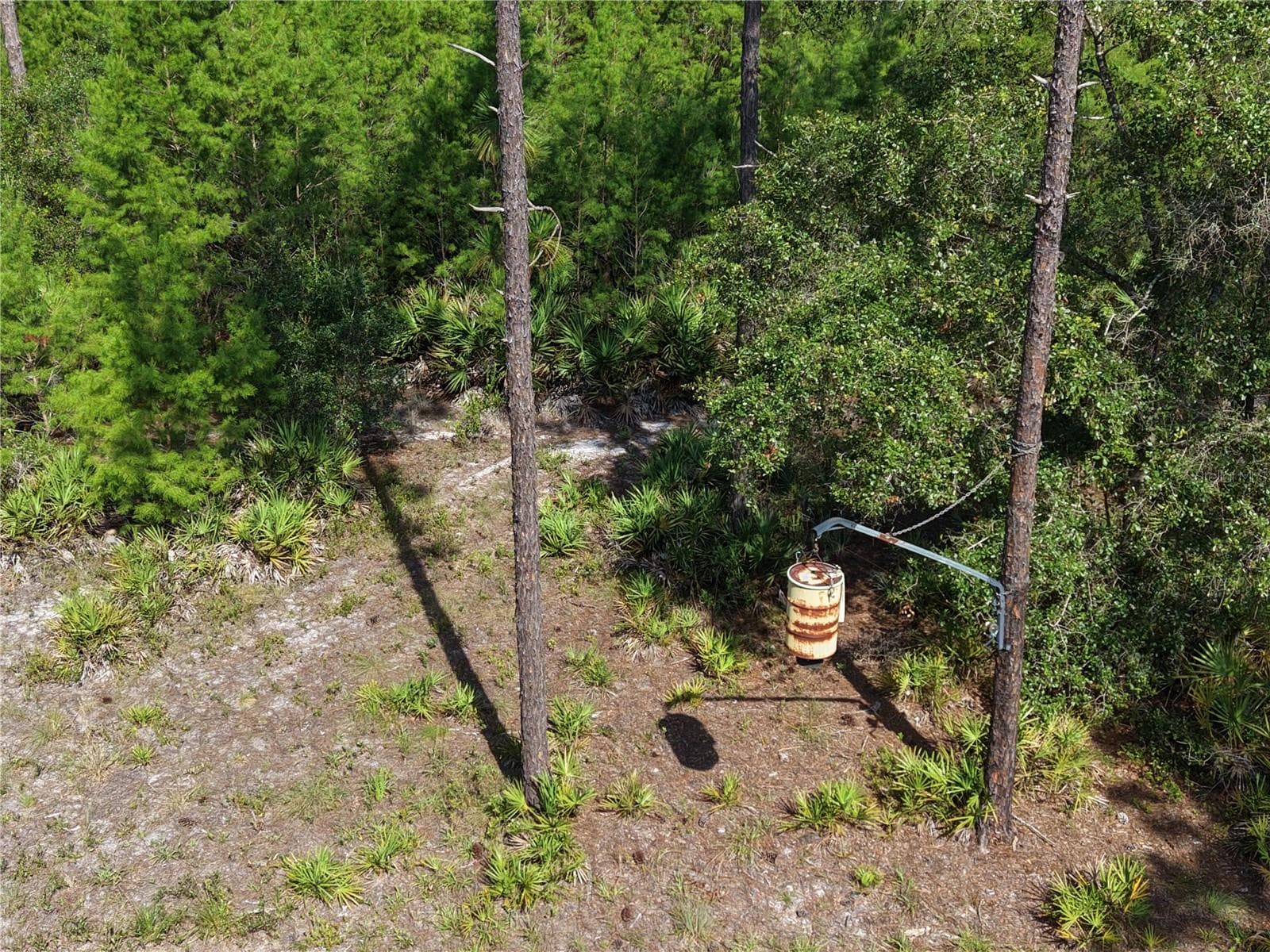 Manufactured Home at 375 BUCK SPRINGS RD, PALATKA, photo 41 of 78