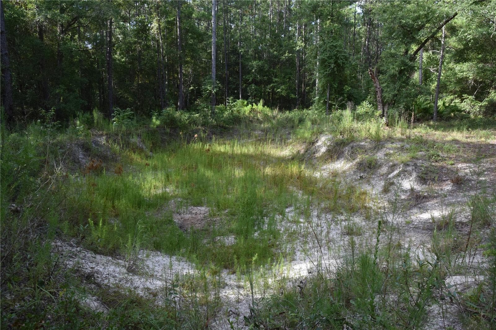 Manufactured Home at 375 BUCK SPRINGS RD, PALATKA, photo 59 of 78