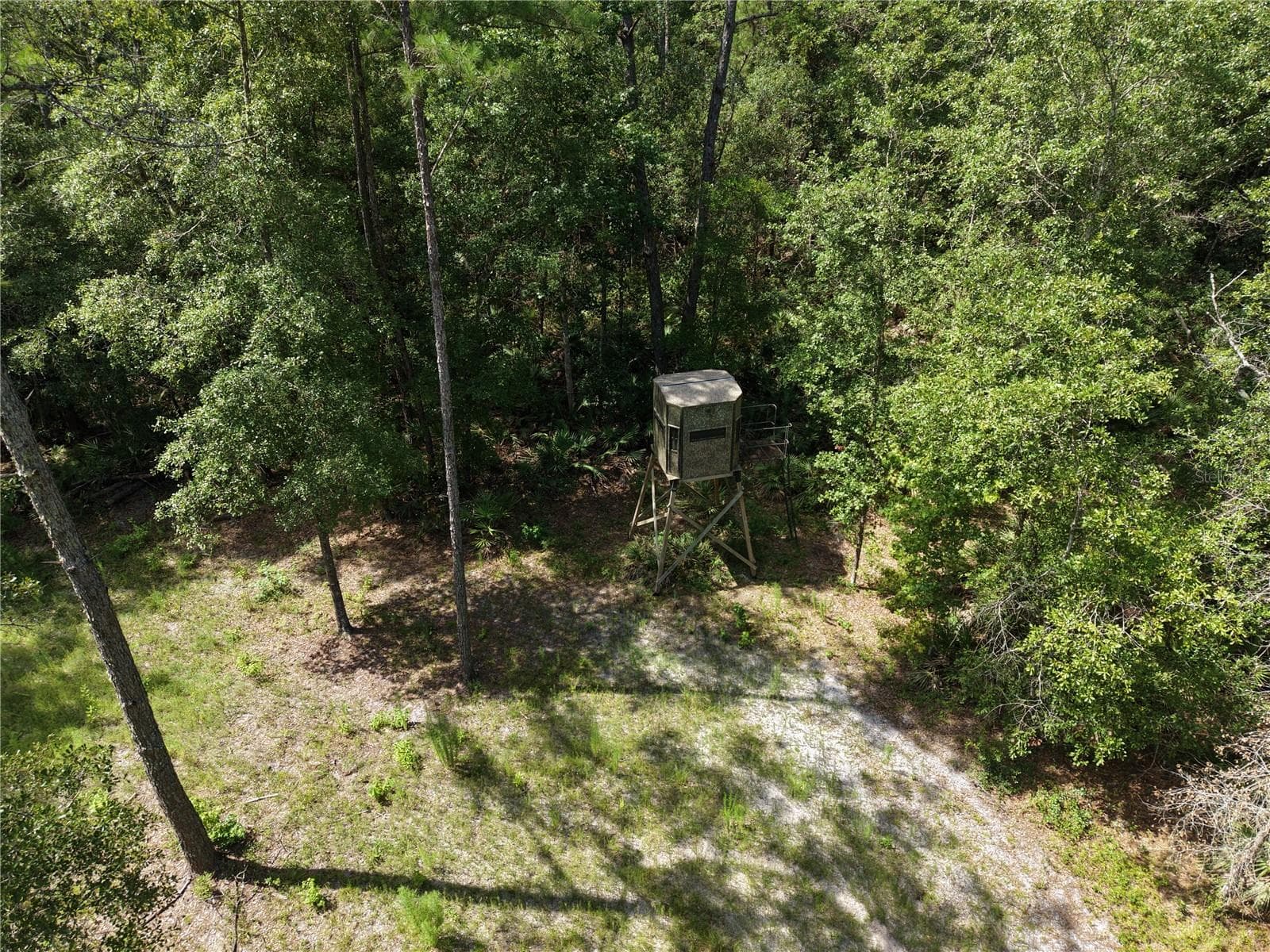 Manufactured Home at 375 BUCK SPRINGS RD, PALATKA, photo 71 of 78