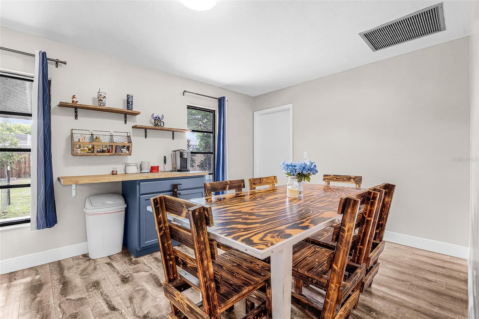 Single Family Residence at 3242 CARDIFF ST, PUNTA GORDA, photo 10 of 26