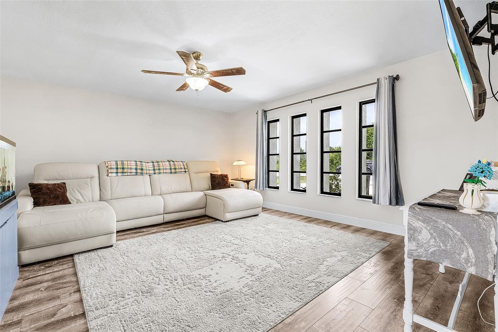 Single Family Residence at 3242 CARDIFF ST, PUNTA GORDA, photo 11 of 26