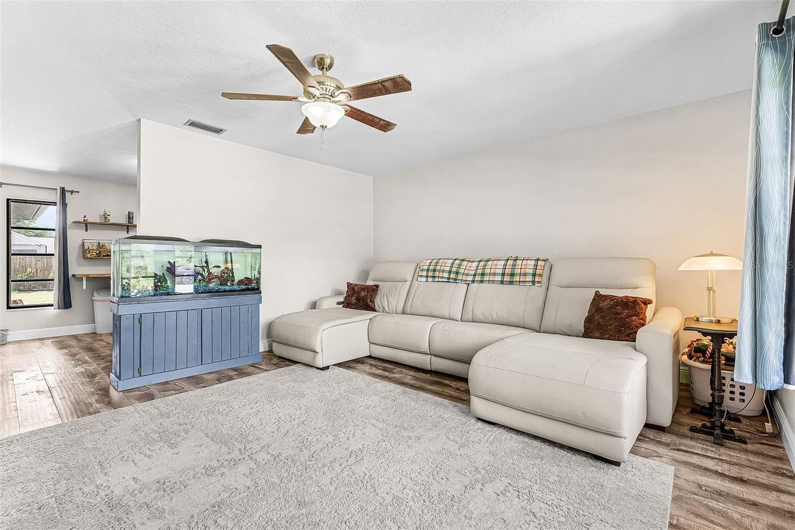 Single Family Residence at 3242 CARDIFF ST, PUNTA GORDA, photo 12 of 26