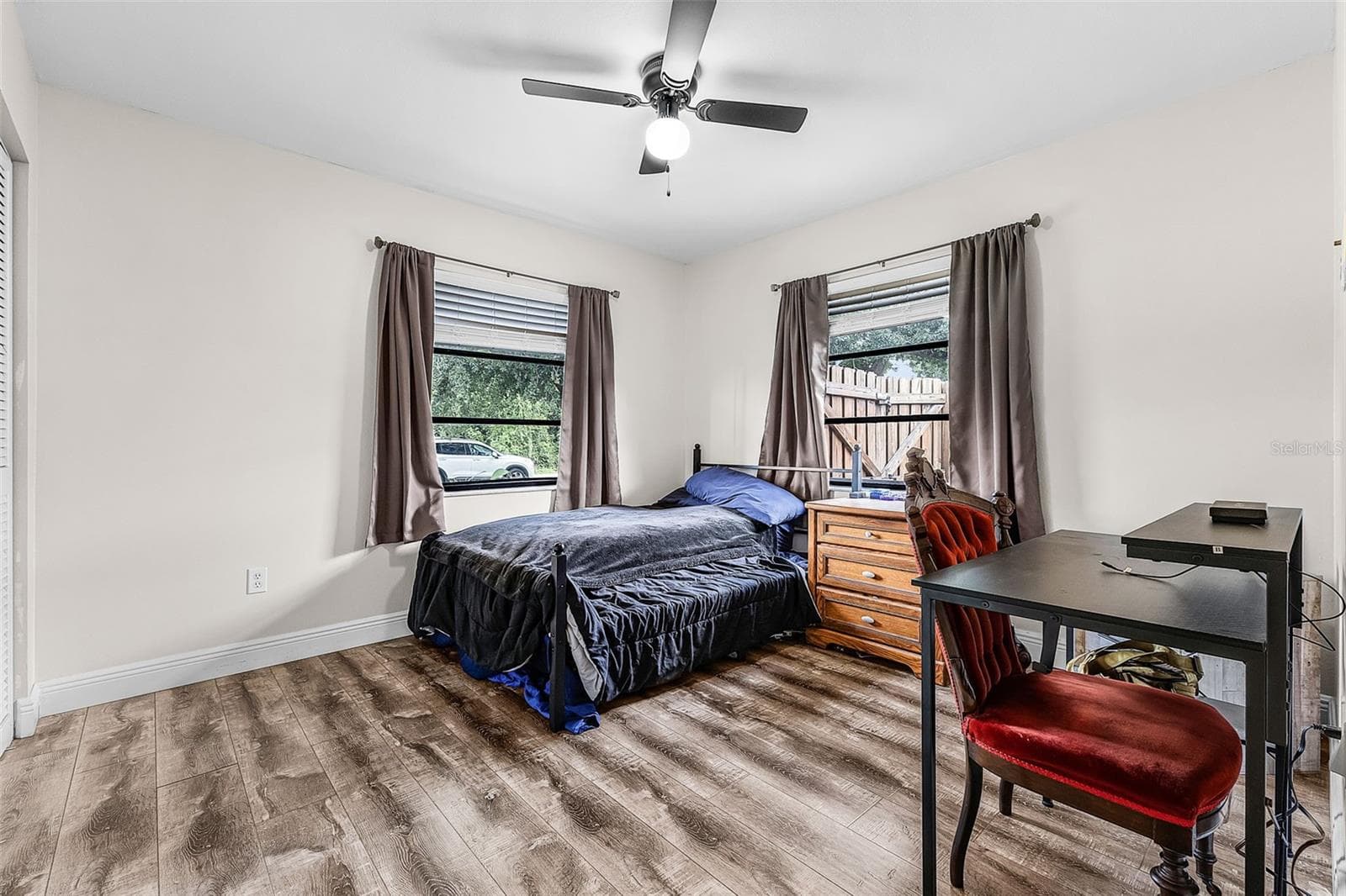 Single Family Residence at 3242 CARDIFF ST, PUNTA GORDA, photo 17 of 26