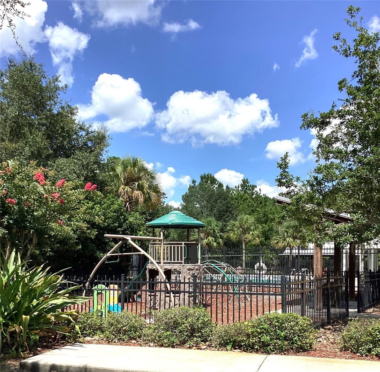 Community amenities - 149 SW BELLFLOWER DR, LAKE CITY