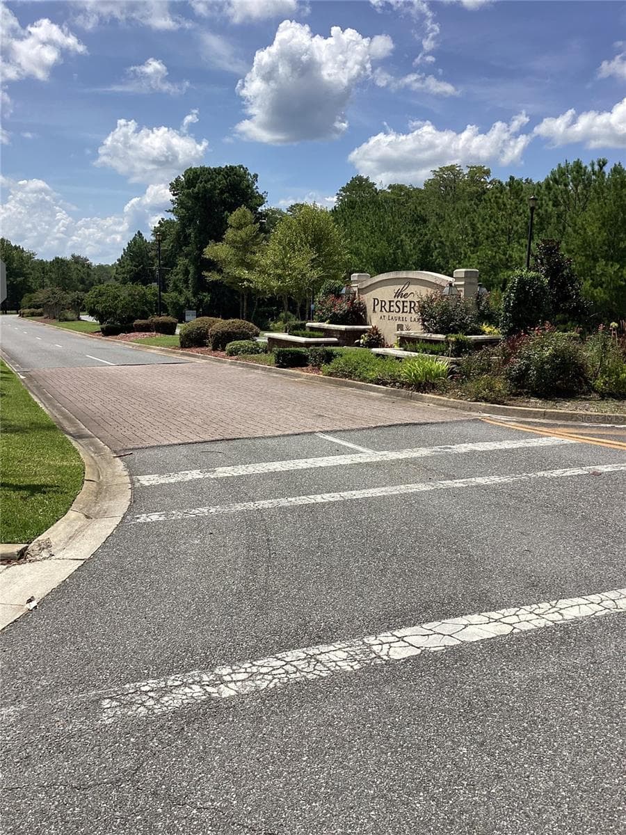 Community amenities - 149 SW BELLFLOWER DR, LAKE CITY