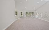 Stock photo material and finishes will vary - 149 SW BELLFLOWER DR, LAKE CITY