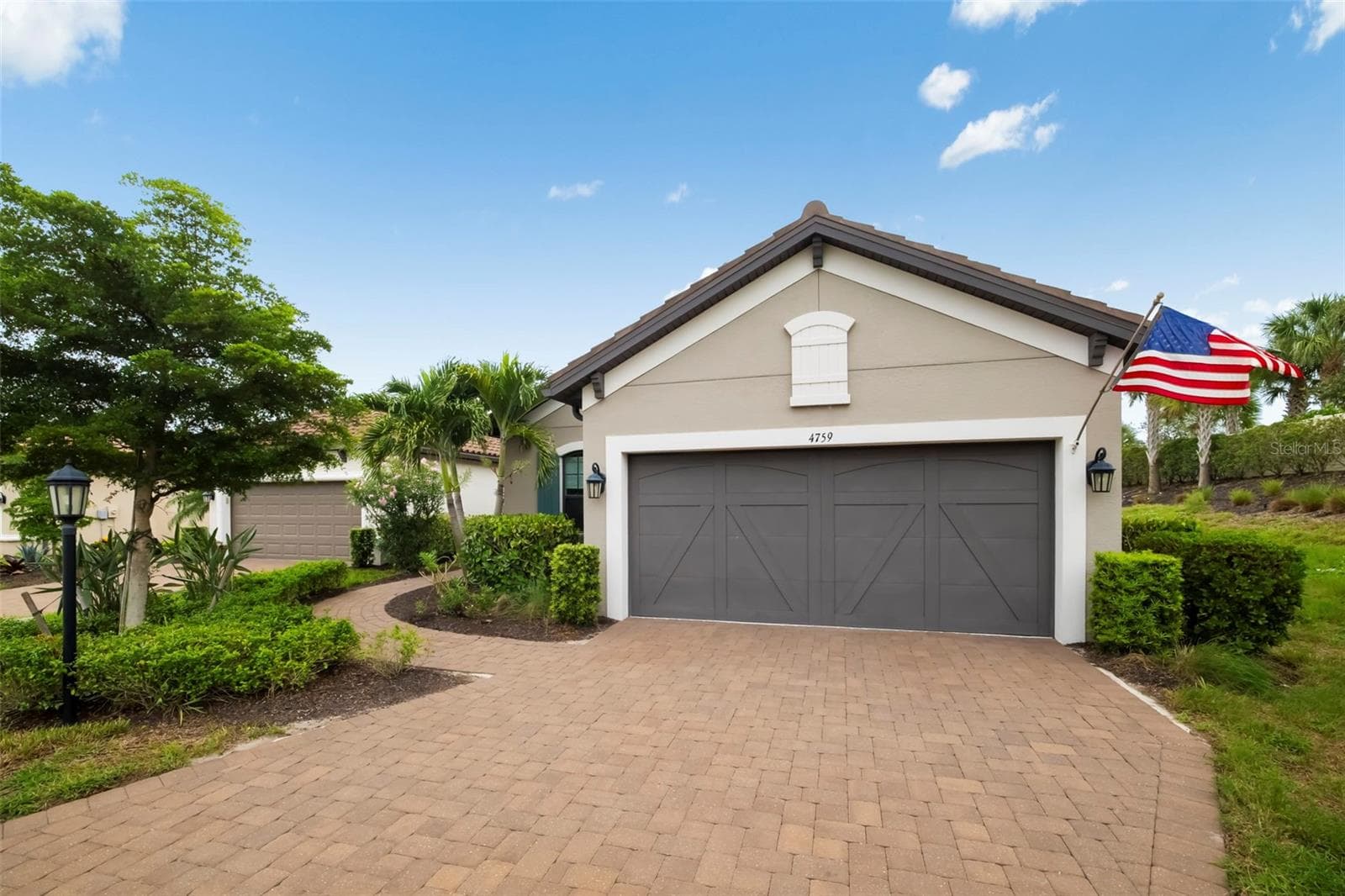 4759 MOTTA CT