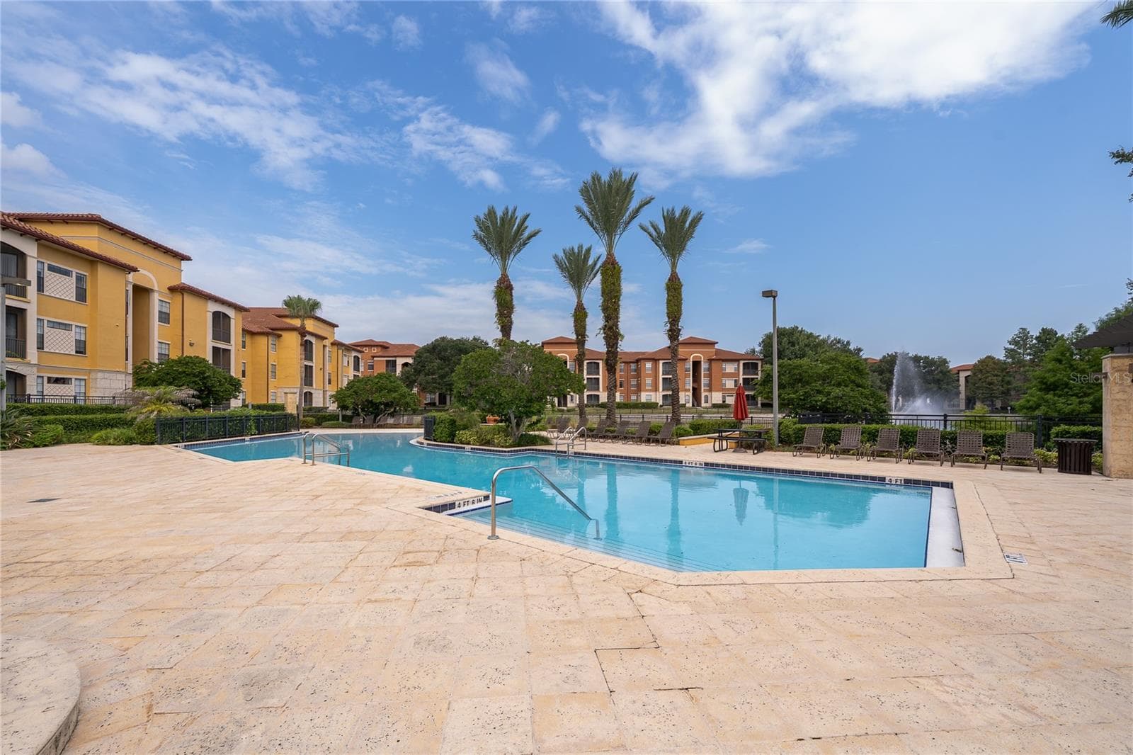 Condominium at 6141 METROWEST BLVD #305, ORLANDO, photo 4 of 20