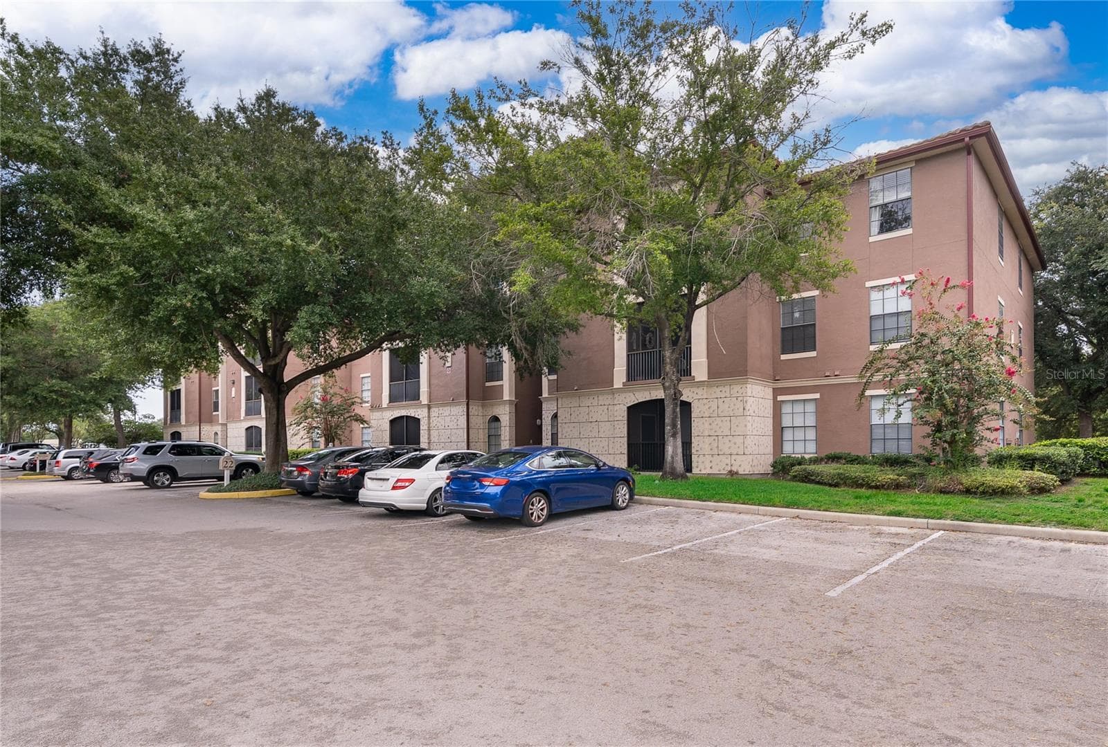 Condominium at 6141 METROWEST BLVD #305, ORLANDO, photo 5 of 20