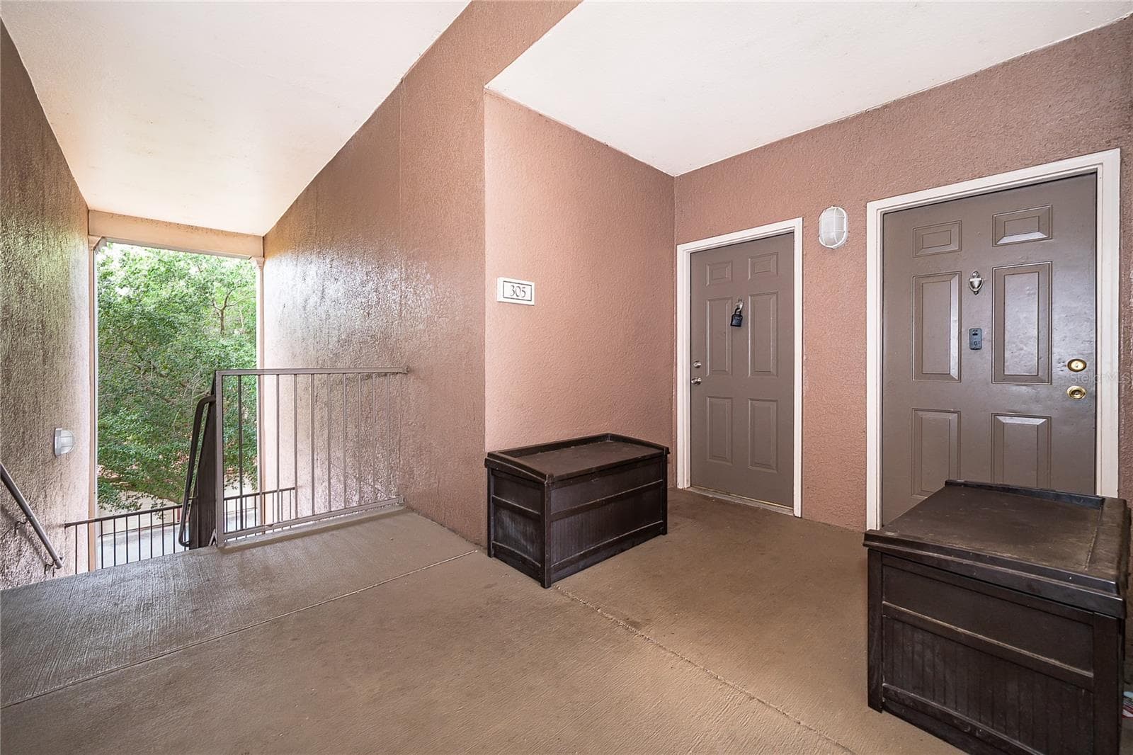Condominium at 6141 METROWEST BLVD #305, ORLANDO, photo 6 of 20