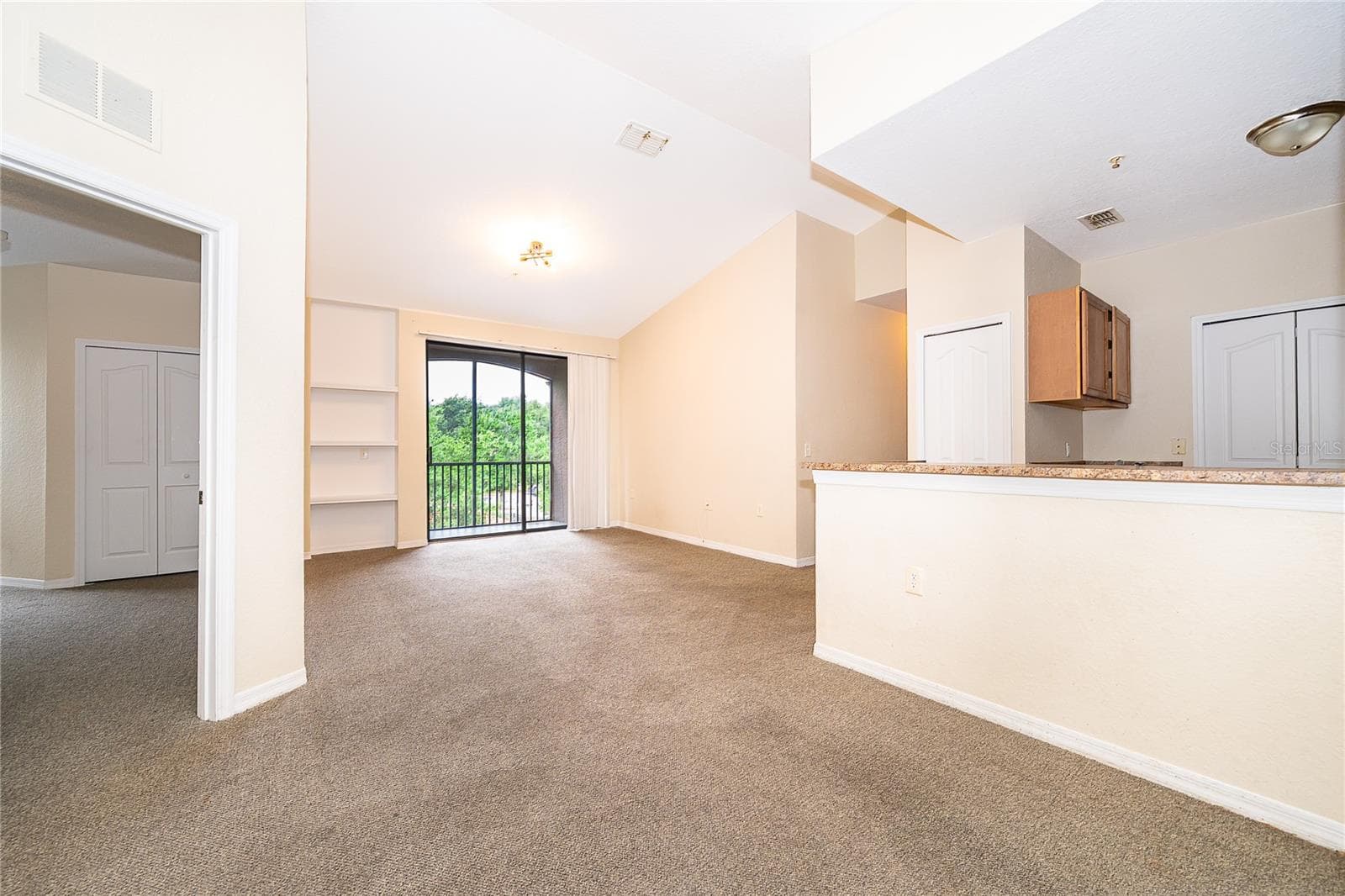 Condominium at 6141 METROWEST BLVD #305, ORLANDO, photo 8 of 20