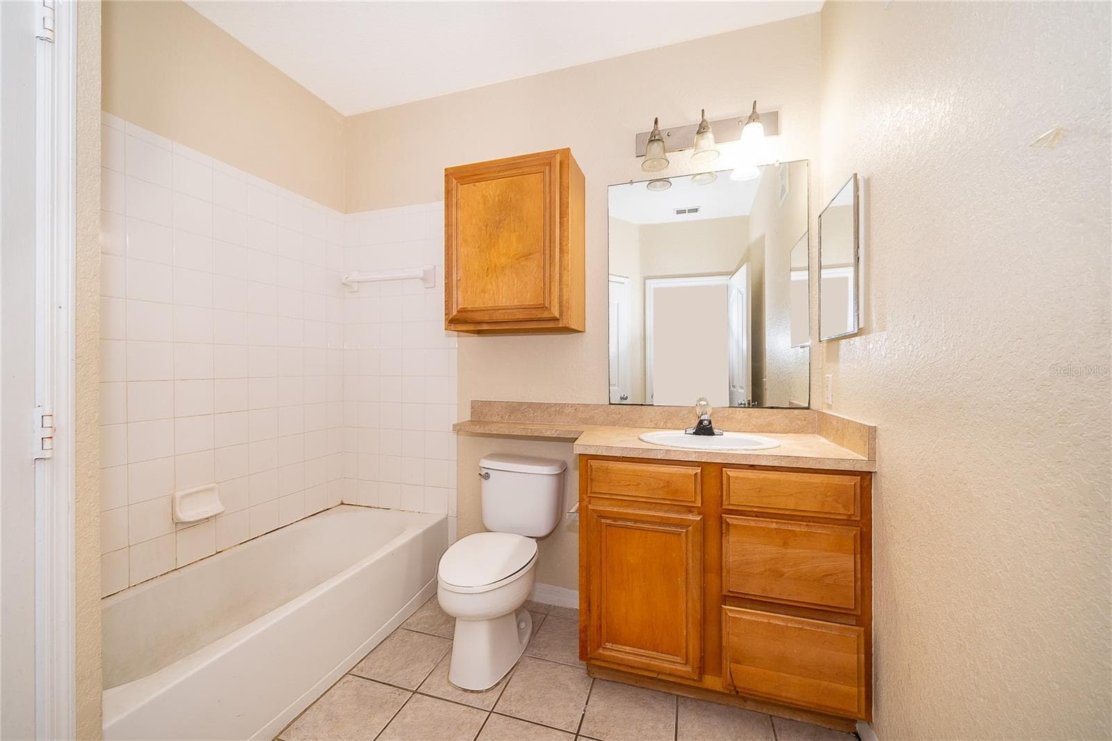 Condominium at 6141 METROWEST BLVD #305, ORLANDO, photo 13 of 20