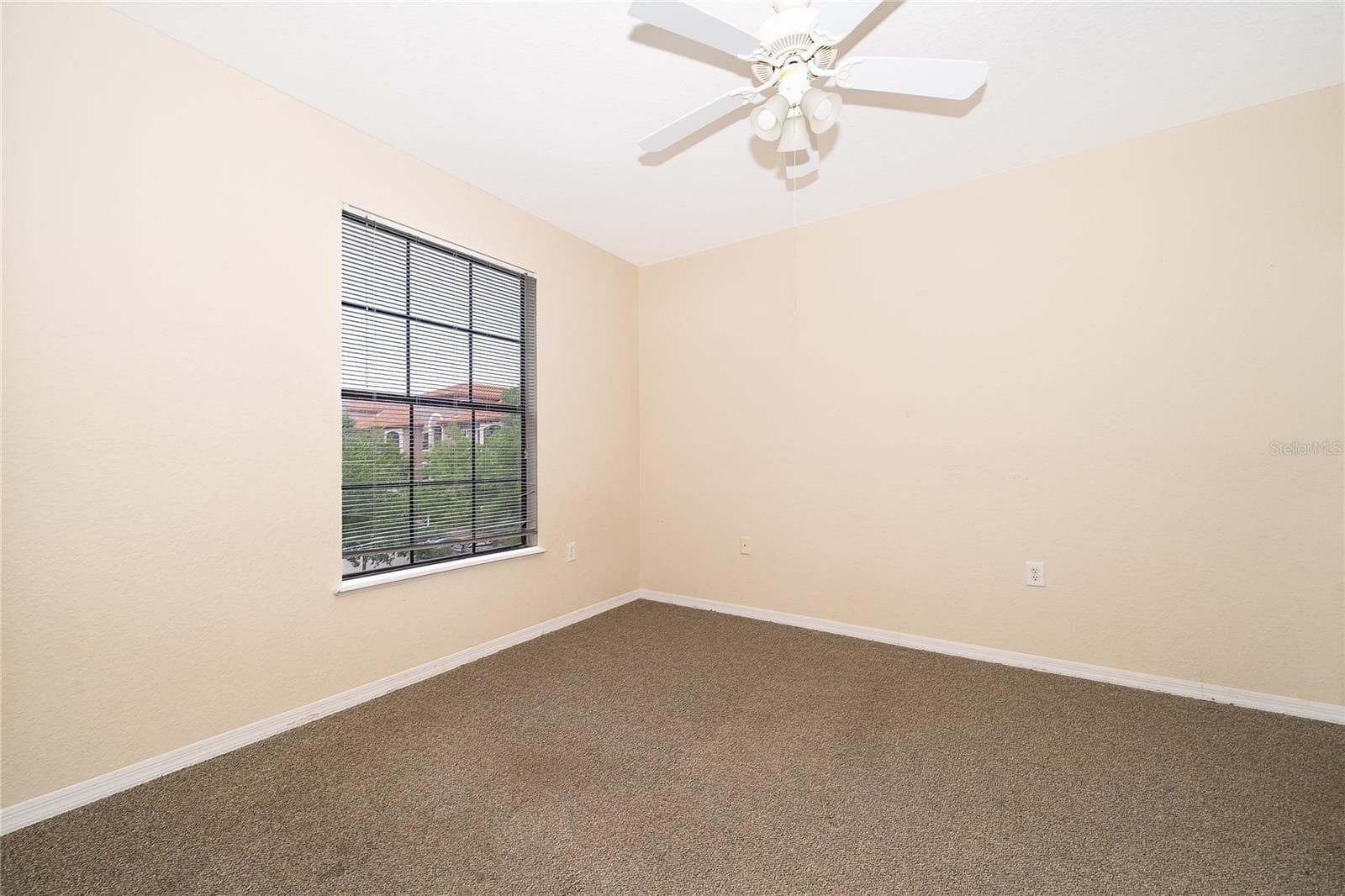 Condominium at 6141 METROWEST BLVD #305, ORLANDO, photo 14 of 20