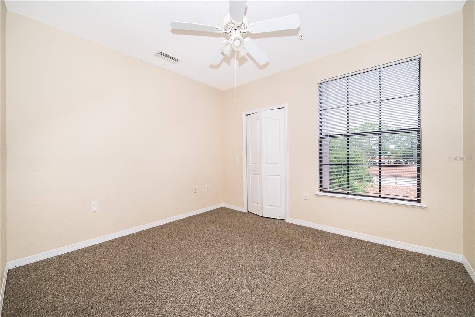 Condominium at 6141 METROWEST BLVD #305, ORLANDO, photo 15 of 20
