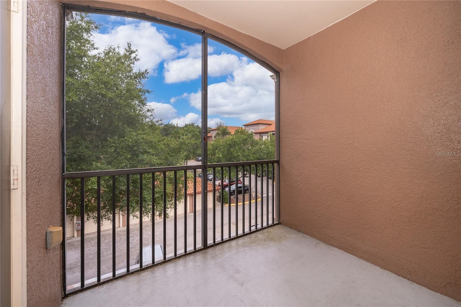 Condominium at 6141 METROWEST BLVD #305, ORLANDO, photo 16 of 20