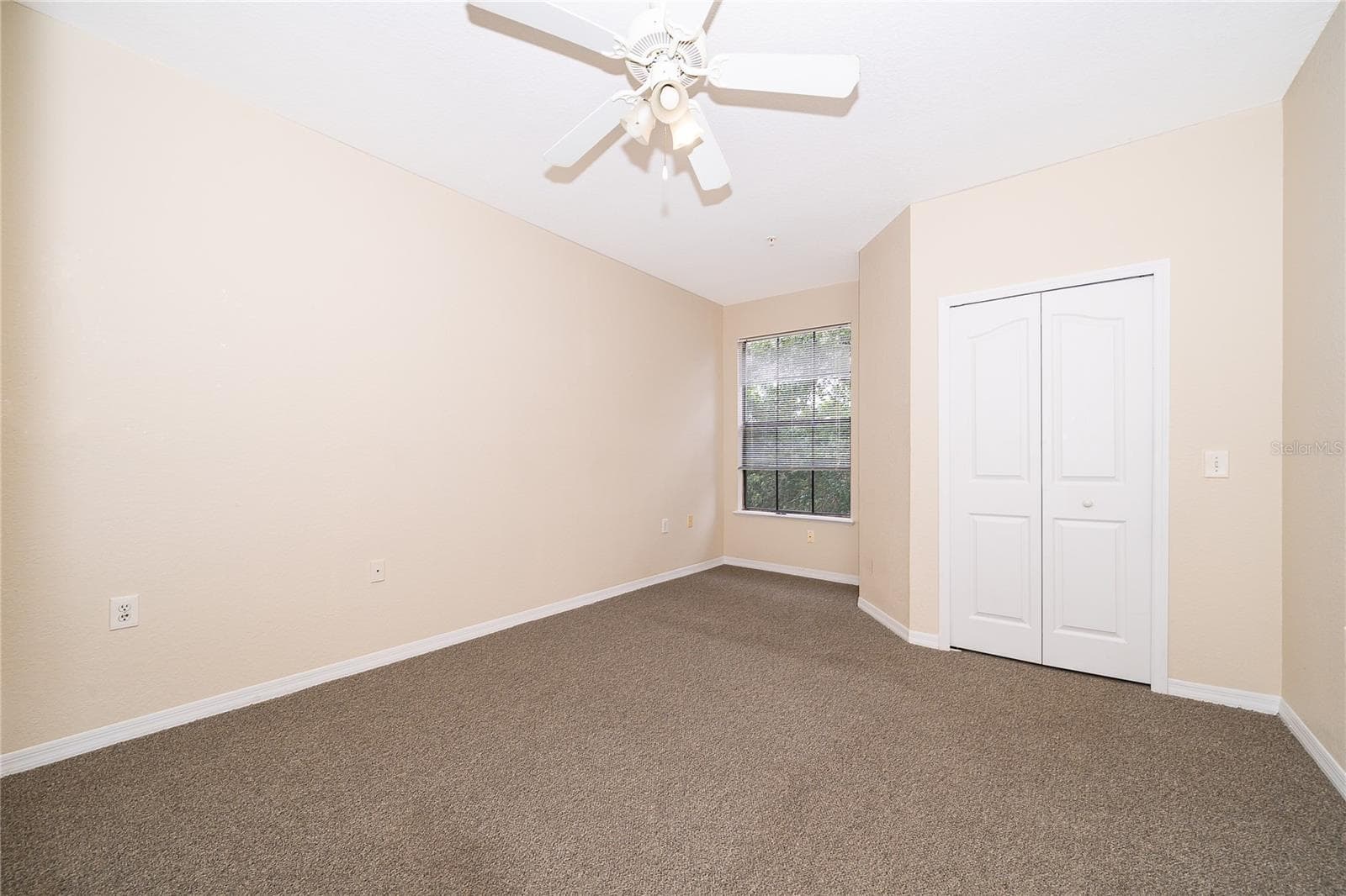 Condominium at 6141 METROWEST BLVD #305, ORLANDO, photo 17 of 20