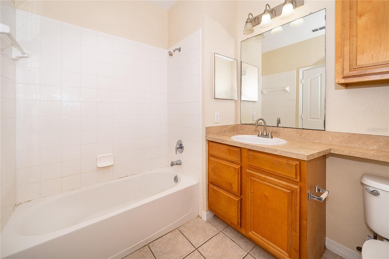 Condominium at 6141 METROWEST BLVD #305, ORLANDO, photo 18 of 20