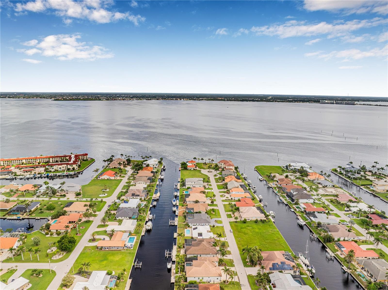 Land at 5 TROPICANA DR, PUNTA GORDA, photo 26 of 40