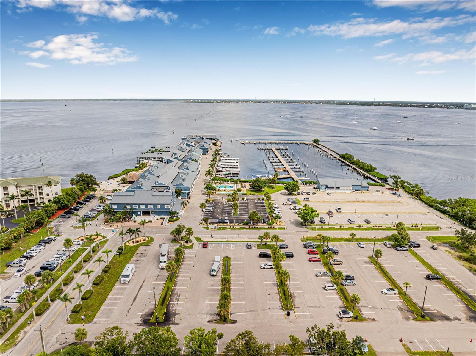 Land at 5 TROPICANA DR, PUNTA GORDA, photo 40 of 40