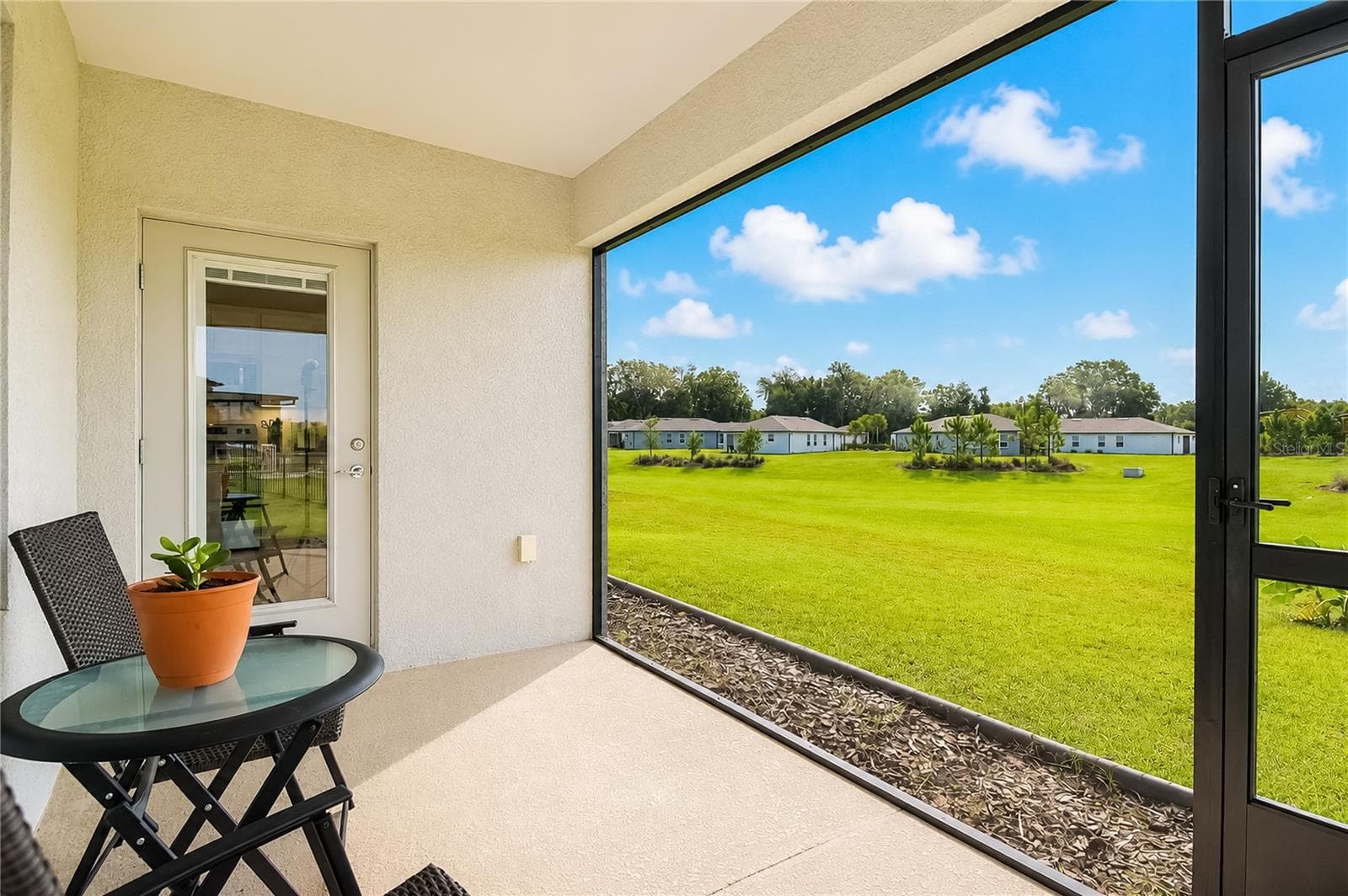 Single Family Residence at 5517 SW 85TH AVENUE RD, OCALA, photo 32 of 45