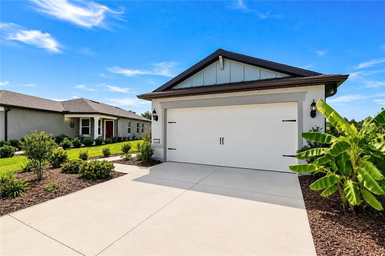 Single Family Residence at 5517 SW 85TH AVENUE RD, OCALA, photo 37 of 45