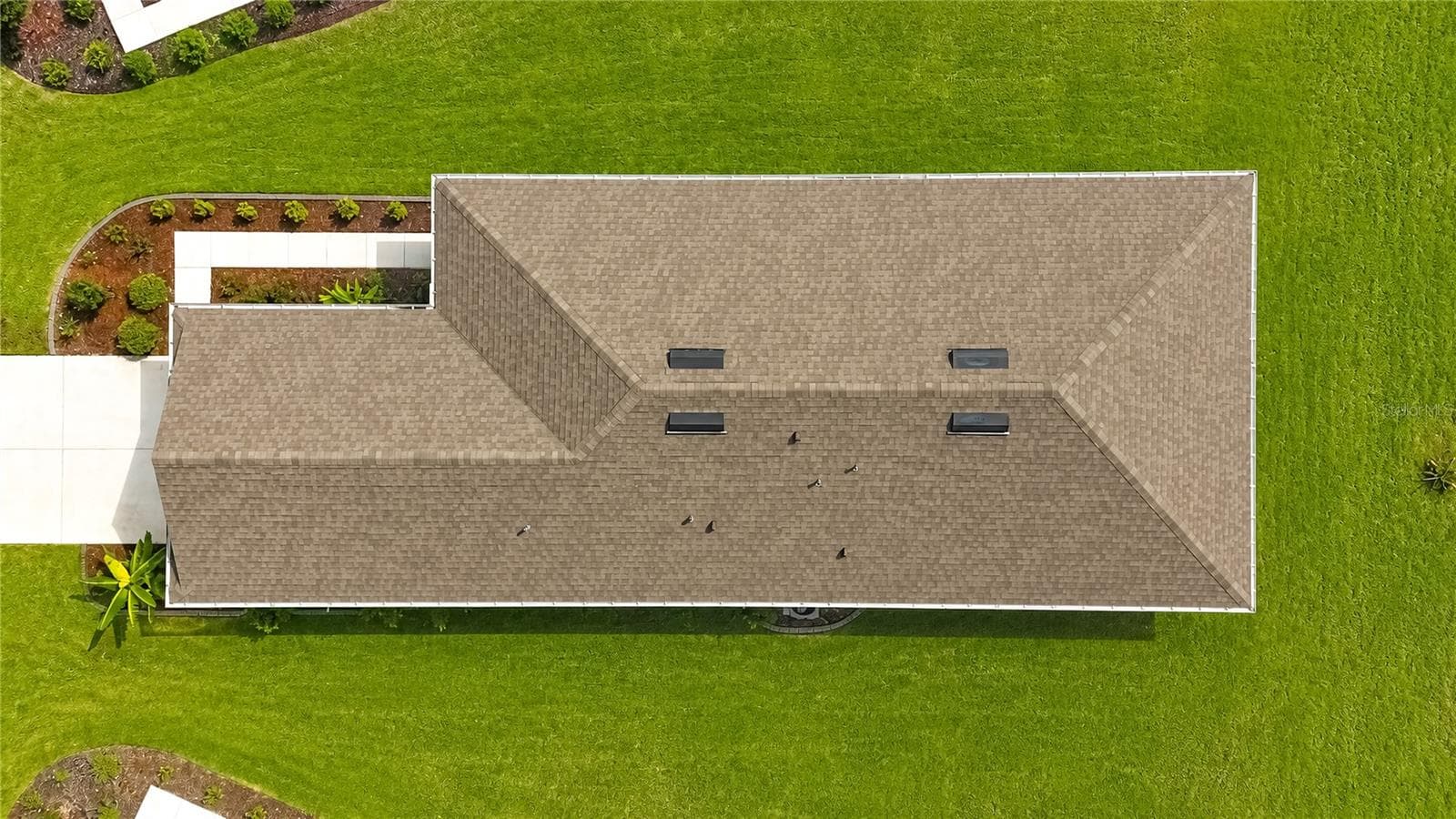 Single Family Residence at 5517 SW 85TH AVENUE RD, OCALA, photo 40 of 45