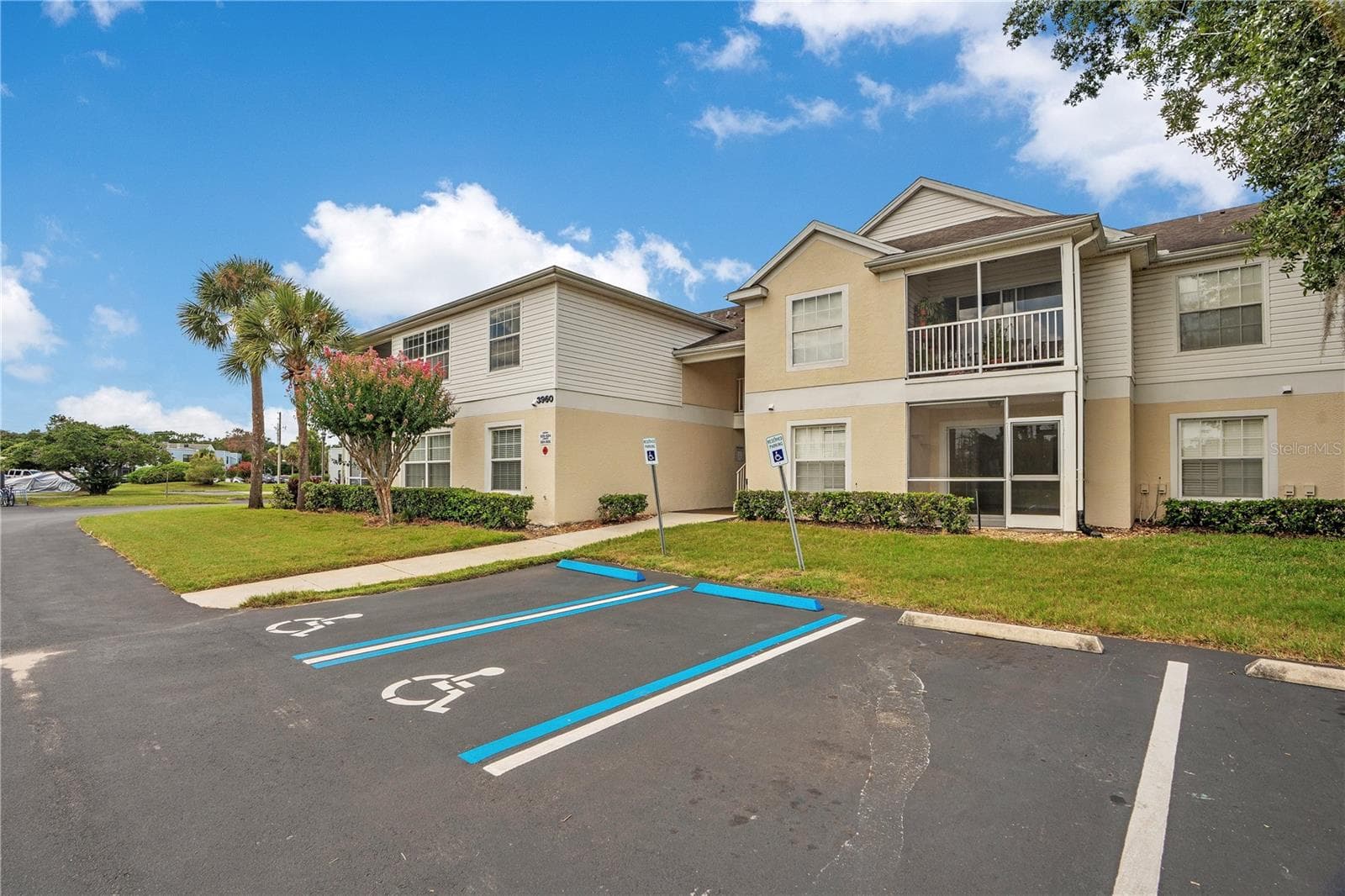 3960 SOUTHPOINTE DR #504