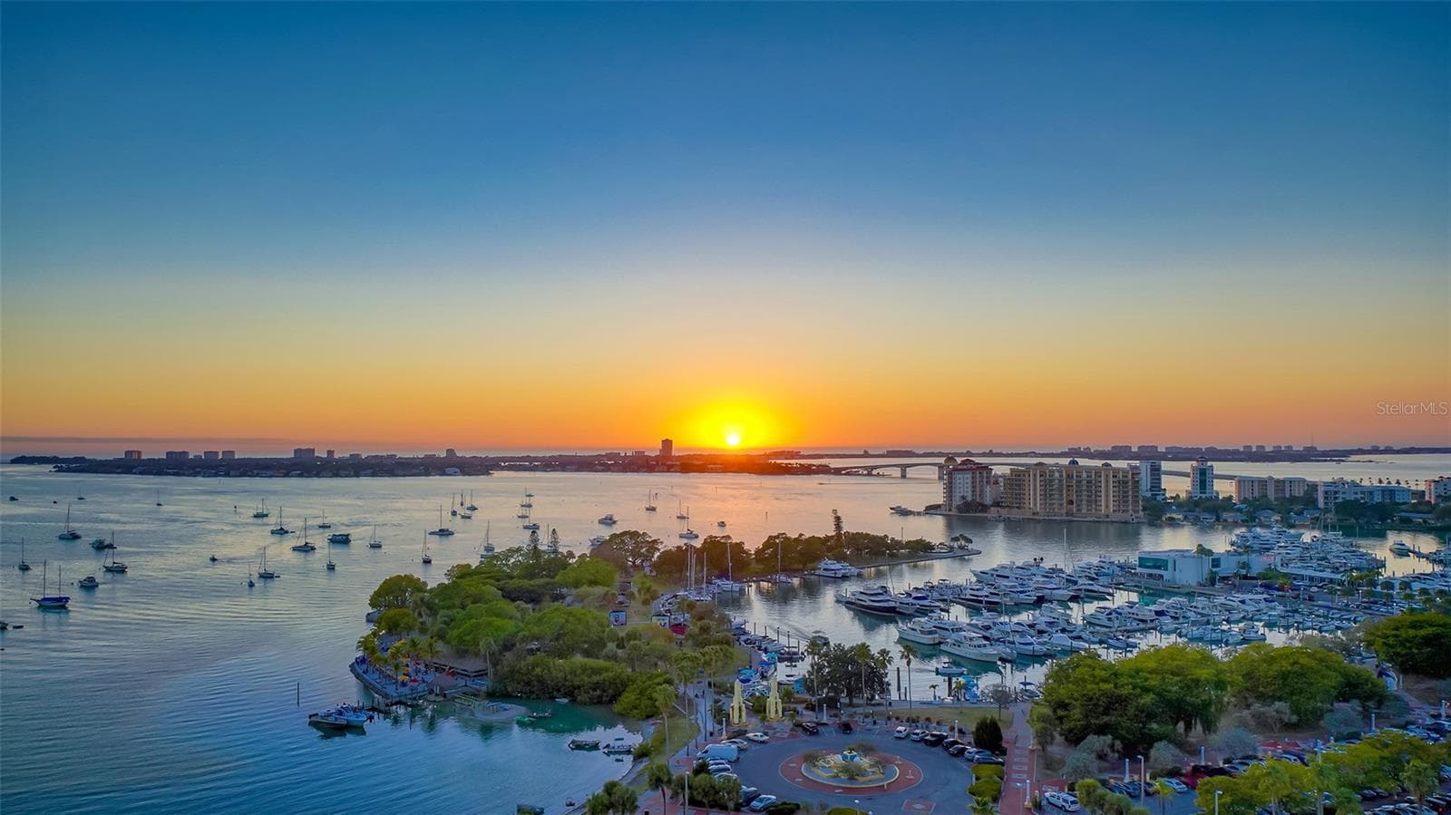 Condominium at 430 KUMQUAT CT #202, SARASOTA, photo 72 of 92
