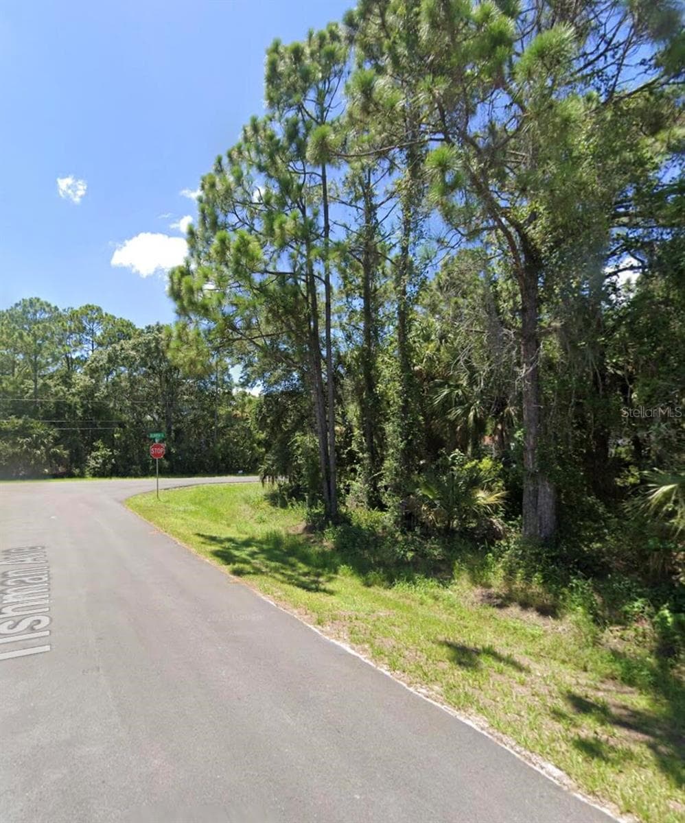 Land at 0 TISHMAN AVE, NORTH PORT, photo 5 of 16