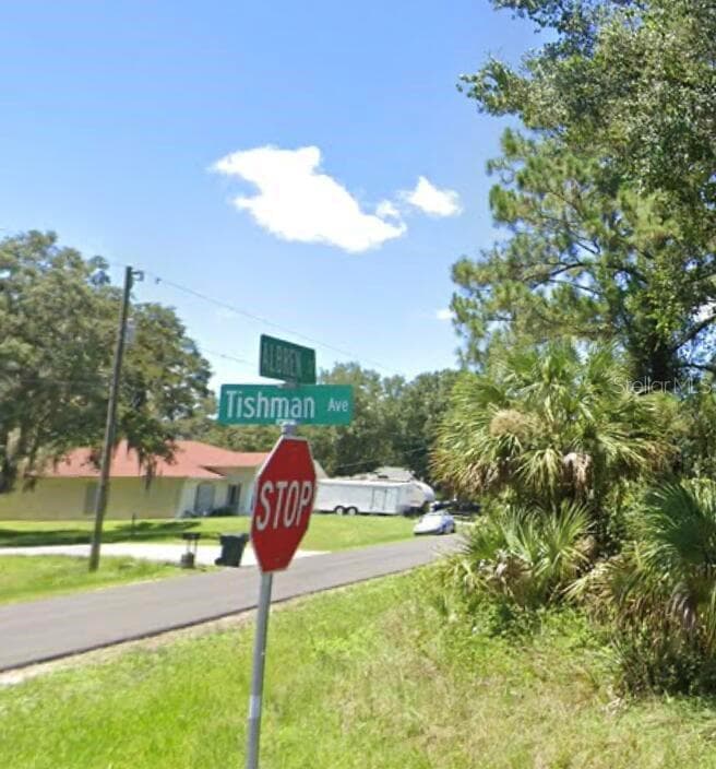 Land at 0 TISHMAN AVE, NORTH PORT, photo 6 of 16