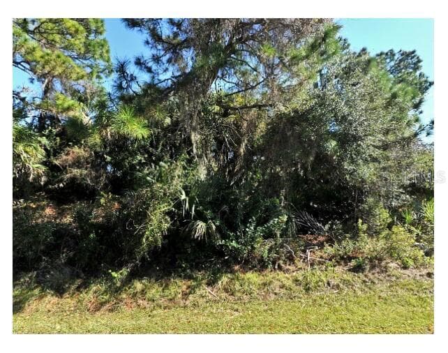 Land at 0 TISHMAN AVE, NORTH PORT, photo 9 of 16