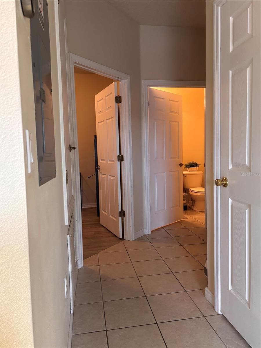 Townhouse at 8546 BAY LILLY LOOP, KISSIMMEE, photo 10 of 28