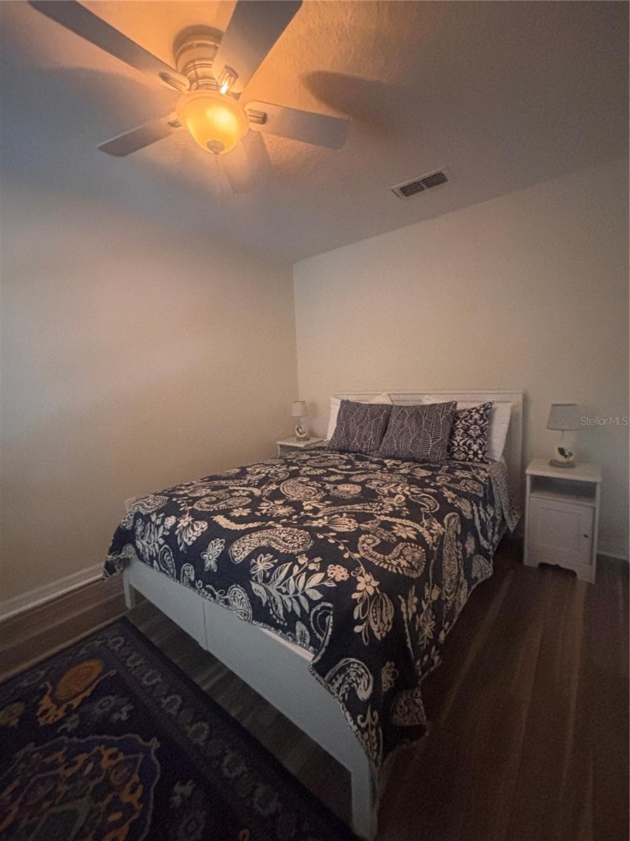 Townhouse at 8546 BAY LILLY LOOP, KISSIMMEE, photo 11 of 28