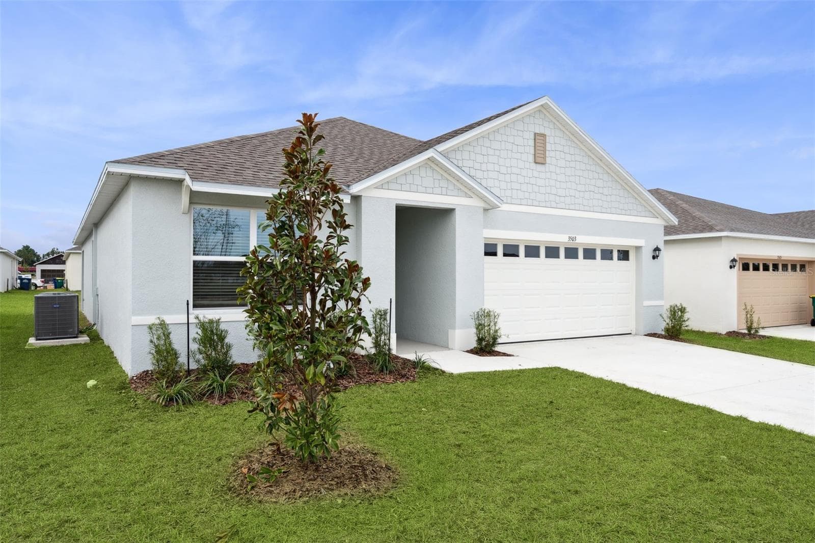 144 FLAG LILLY LN