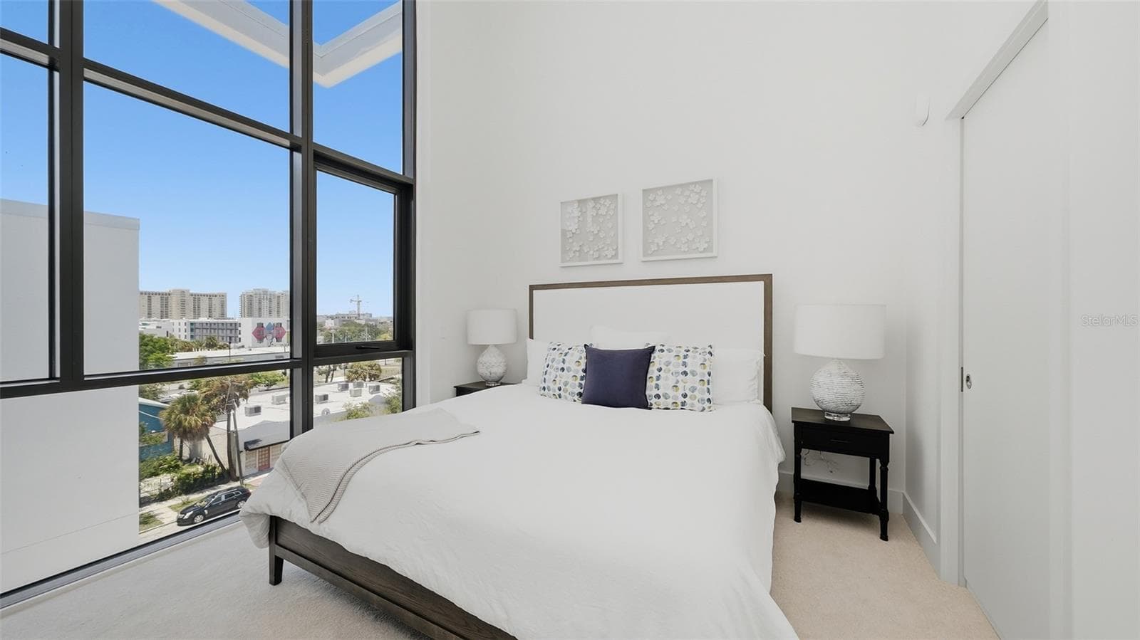 Condominium at 430 KUMQUAT CT #510, SARASOTA, photo 7 of 100
